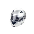 High Quality Motorcycles safety helmet mould